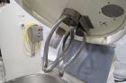 Benier Diosna W120a Wendel Mixer